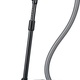 Samsung Cyclone Force (VC07M31D0HU/SB)