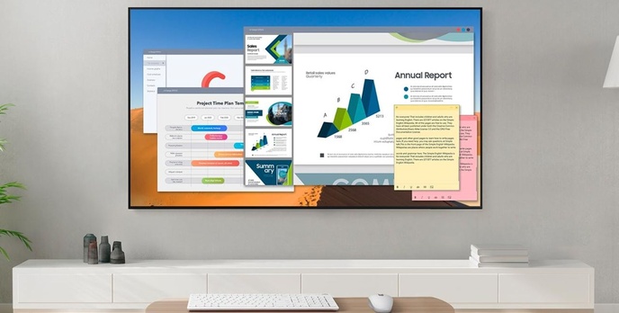 Zaoszczędź nawet 500 złotych! Promocje na RTV i AGD