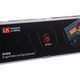 mechaniczna A4 Tech B188 (przewodowa czarny USB)