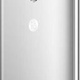 LG V30 64G Srebrny