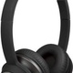Monster Ntune HD Matteblack