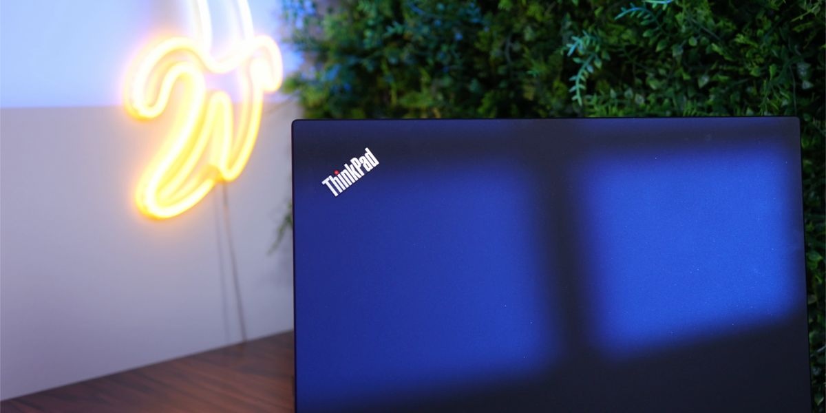 rnew lenovo t14 