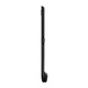 MOTOROLA Razr 6/128GB 6.2" Czarny PAHT0003PL