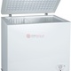 MASTERCOOK ZS-200