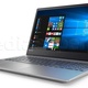 LENOVO IdeaPad 720-15IKBR (81C7004JPB) i5-8250U 8GB 1000GB RX560M W10