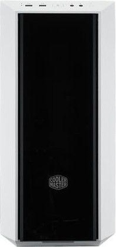 Cooler Master MasterBox 5 (MCX-B5S2-WWNN-01)