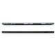 Fujitsu Stylistic Q704 W8P 12,5/8G/256GSSD/3G i7-4600U