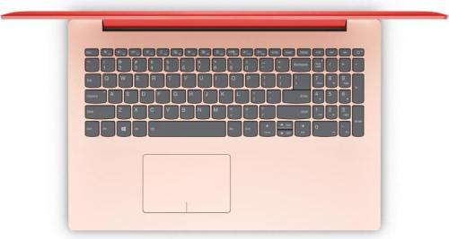 Lenovo IdeaPad 320-15IAP (80XR017SRI)