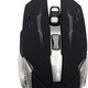 Media-Tech Cobra PRO Borg