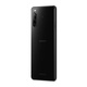 Sony Xperia 10 II (czarny)