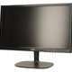 LG 21.5'' 22M35A-B LED 5ms 5000000:1 D-sub