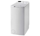 Indesit BTW D61253 PL