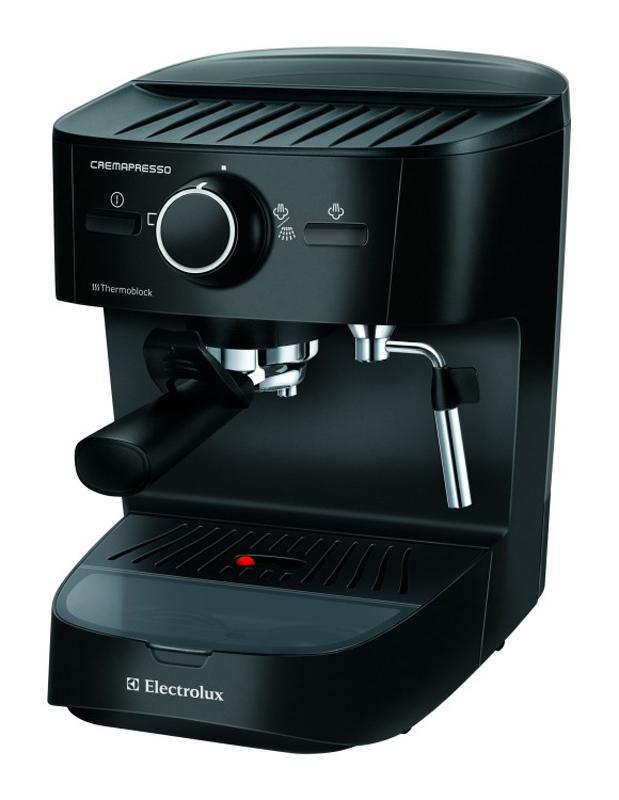 ELECTROLUX EEA 250 ELECTROLUX EEA 250