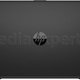 HP 15-ra055nw 15,6" Intel Pentium N3710 - 4GB RAM - 500GB - Win10