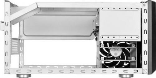 SilverStone SG11B (SST-SG11B)