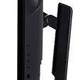 Acer B247Ybmiprx