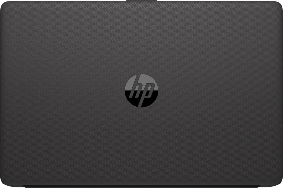 HP 250 G7 (1L3L8EA)