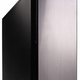 Antec Performance P100 (0-761345-81100-2)