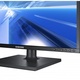 Samsung 23'' S23C65KKC