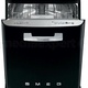 SMEG LVFABBL