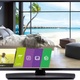 LG hotelowy 49LU661H Pro:Centric Smart