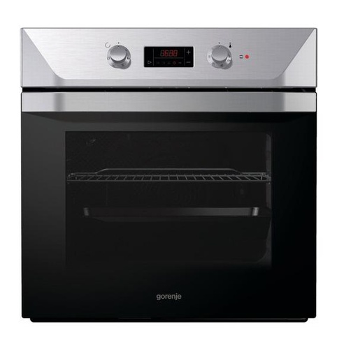 GORENJE BO 5320 BX