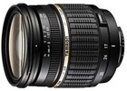 Tamron AF SP 17-50 f/2.8 XR Di-II Asp r
