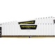 Corsair Vengeance LPX DDR4 (2 x 8GB) 3000 CL15