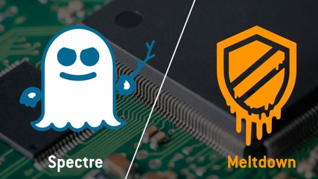 Spadki Wydajności Procesorów Intel po Załataniu Spectre/Meltdown - Oficjalne Dane