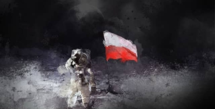 We wrześniu rusza Priorytetowy Polski Program Kosmiczny