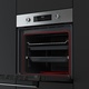 Teka NEO HSB 6468 SS