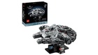 LEGO 75375 Star Wars Sokół Millennium