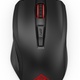 HP Omen 600 (1KF75AA)