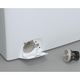 Candy Smart Inverter CSS44 128TWMCE-S