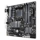 Gigabyte GA-78LMT-USB3 R2 ( AM3+ AM3 ; 4x DDR3 DIMM ; Micro ATX )