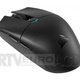 Corsair Katar Pro Wireless (CH-931C011-EU)