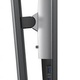 Dell UltraSharp U2718Q