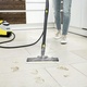 Karcher SC5 Easy Fix Iron (1.512-533.0)