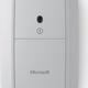 Microsoft Surface Mobile Mouse grafitowa