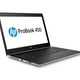 HP Probook 450 G5 15,6" Intel® Core™ i5-8250U - 8GB RAM - 256GB -