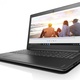 Lenovo IdeaPad 310-15ISK (80TV0199PB)