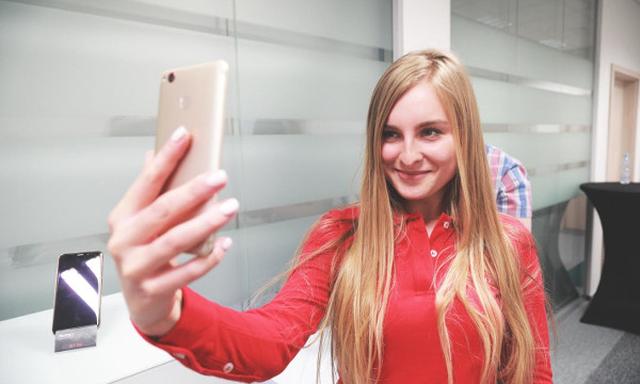 Nowe Smartfony Nubia w Końcu Dotarły do Polski
