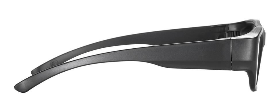 Sharp LC-42LE760E