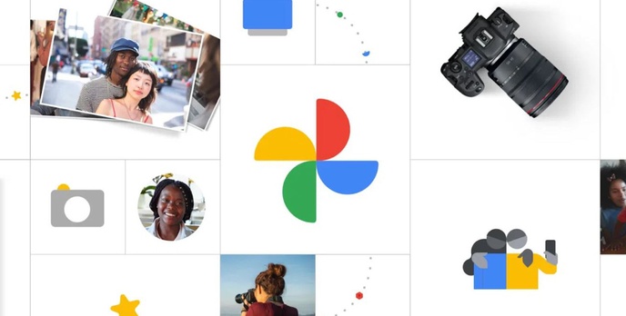 Zamień swoje zwykłe zdjęcia w fotografie 3D z Google