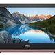 Dell Inspiron 5370 13,3'' Intel Core i5-8250U - 8GB RAM - 256GB -