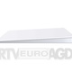 Apple Magic Trackpad 2