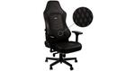 noblechairs HERO Gaming (skóra naturalna)