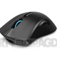 Lenovo Legion M600 (GY50X79385)