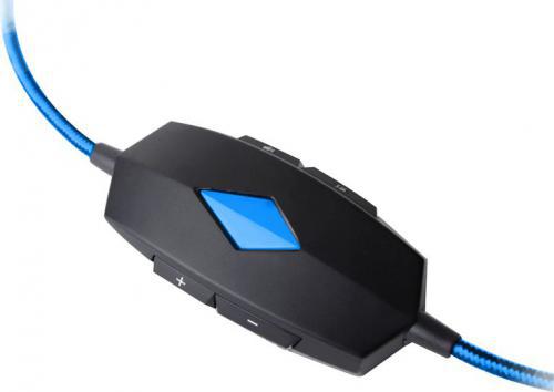 Tracer 7.1 HYDRA (TRASLU44890)