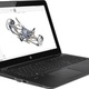 HP ZBook 15u G4 (Z9L67AW)